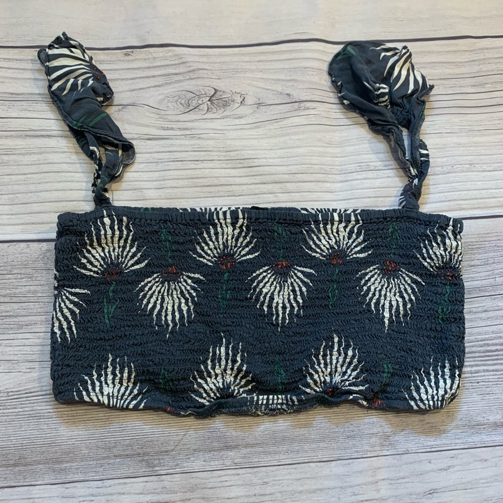 Lulus Top Medium